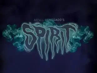 Magic Tricks Arnel Renegado