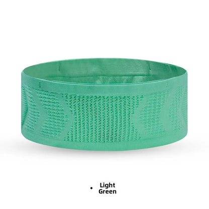 Profional Marathon Running Waist Bag Men's Lightweight Mobile Phone Bag Special Sports Equipment for Outdoor Running