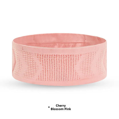 Profional Marathon Running Waist Bag Men's Lightweight Mobile Phone Bag Special Sports Equipment for Outdoor Running