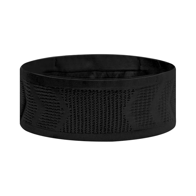 Profional Marathon Running Waist Bag Men's Lightweight Mobile Phone Bag Special Sports Equipment for Outdoor Running