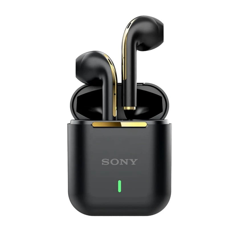 SONY J18 Wireless Bluetooth Earphones