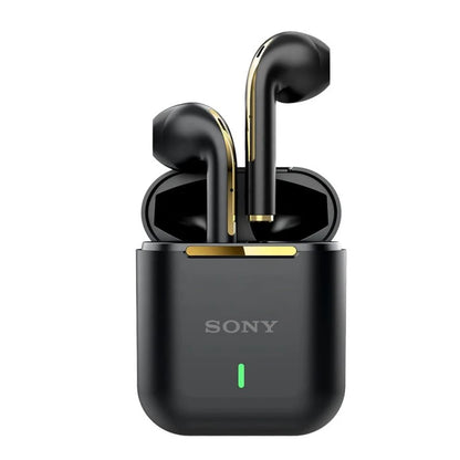 SONY J18 Wireless Bluetooth Earphones