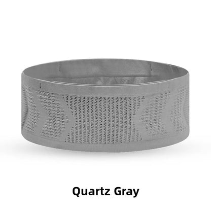 Profional Marathon Running Waist Bag Men's Lightweight Mobile Phone Bag Special Sports Equipment for Outdoor Running