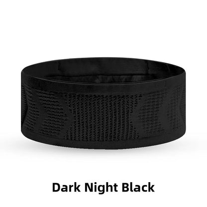 Profional Marathon Running Waist Bag Men's Lightweight Mobile Phone Bag Special Sports Equipment for Outdoor Running