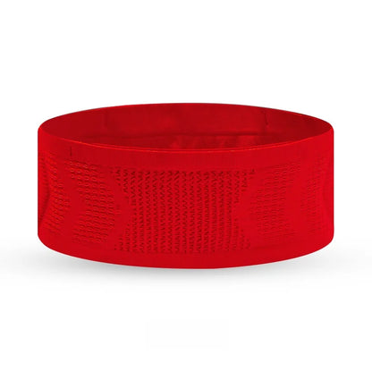 Profional Marathon Running Waist Bag Men's Lightweight Mobile Phone Bag Special Sports Equipment for Outdoor Running