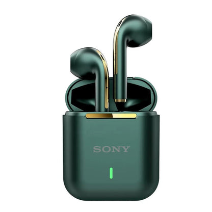 SONY J18 Wireless Bluetooth Earphones