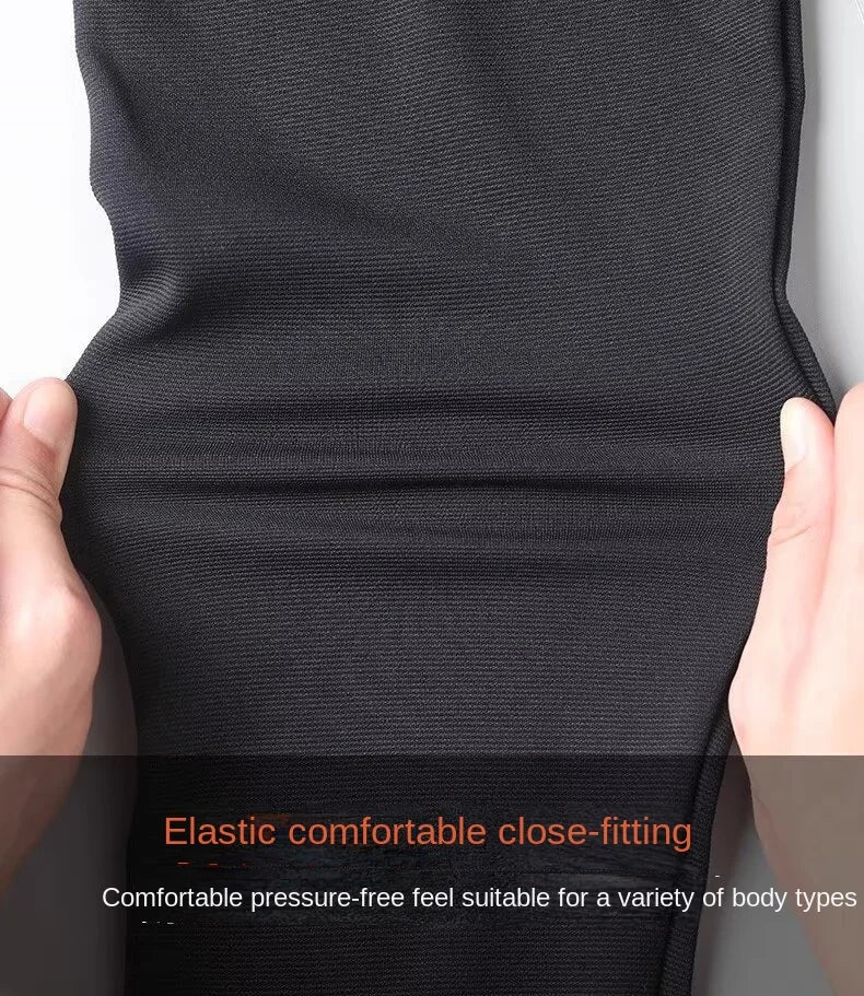 Men's running jacket quick drying sports windbreaker