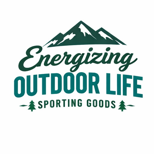 EnergizingOutdoorLife.com